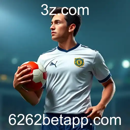 6262bet e a Evolução dos Jogos Online em 2025