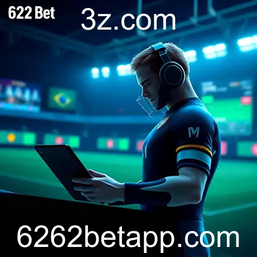 A Evolução dos Jogos Online em 2025