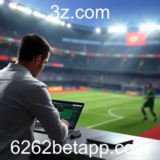 A Evolução dos Jogos Online em 2025