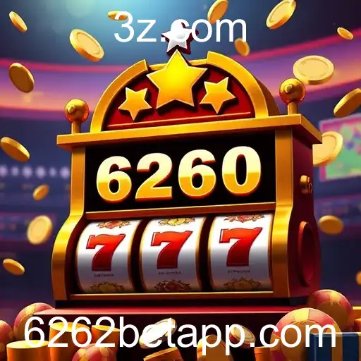 Expansão do Mercado de Jogos Online no Brasil