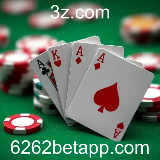 A Expansão do Mercado de Jogos Online em 2025