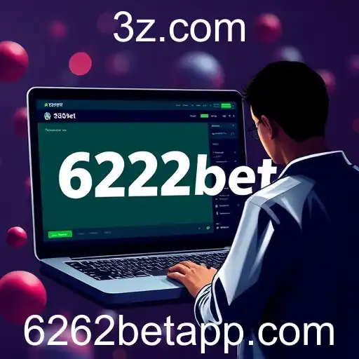 A Expansão dos Sites de Jogos e o Surgimento do 6262bet