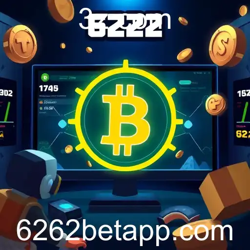 Tendências e Inovações no Setor de Jogos