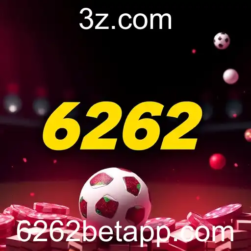 O Crescimento dos Jogos Online e a 6262bet