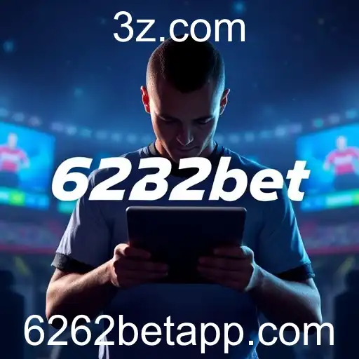 O Impacto dos Jogos Online no Brasil de 2025