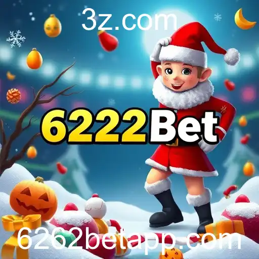 Panorama Atual do Mercado de Jogos em 2025