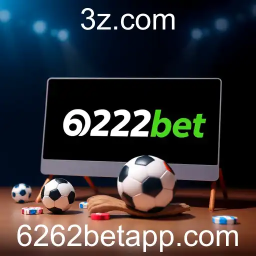 O Crescimento dos Jogos Online em Portugal