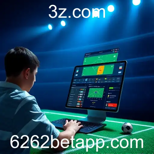 O Crescimento dos Jogos Online em 2025