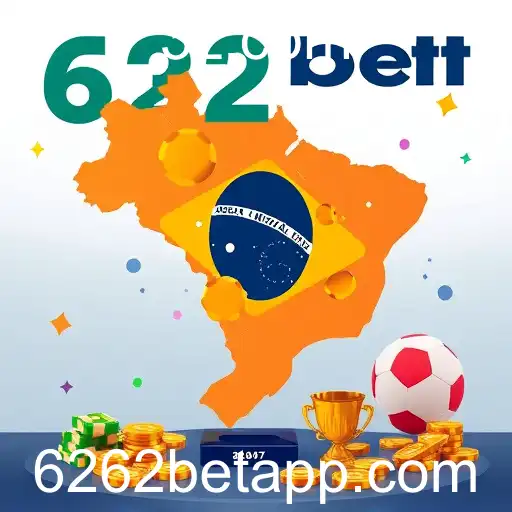 Crescimento dos Jogos Online em 2025