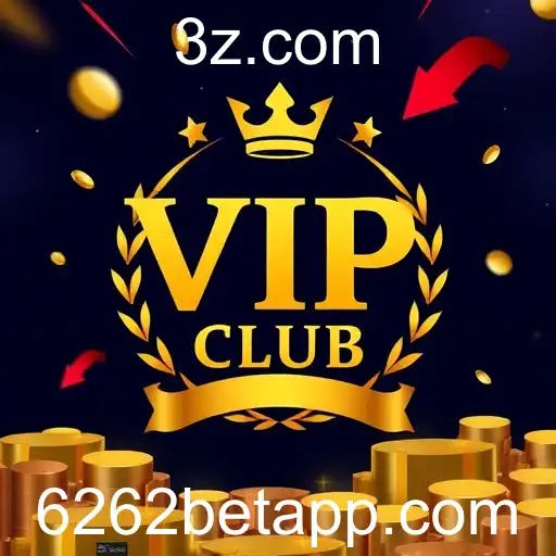 Tendências e Desafios no Mercado de Jogos Online