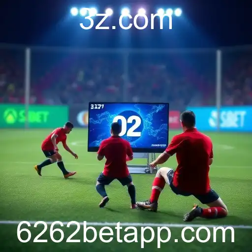 Novo Panorama dos Jogos Online: Tendências e Desafios