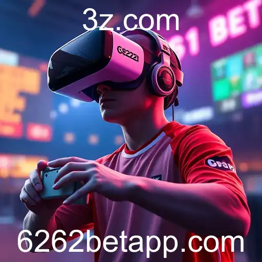 Crescimento dos Jogos Online em 2025