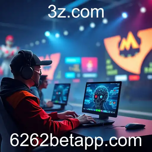 A Recent Trends in Online Gaming