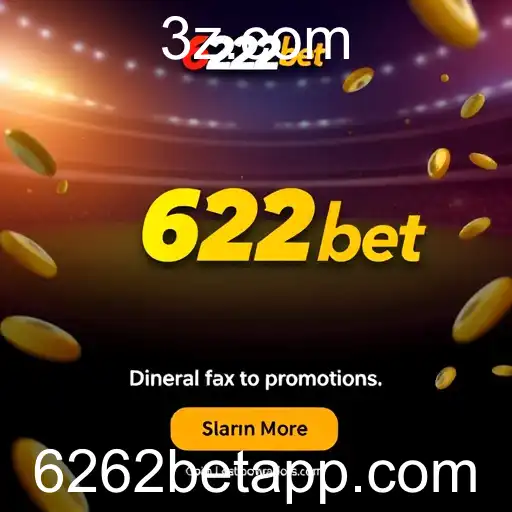 A Ascensão do Mercado de Jogos Online e a 6262bet