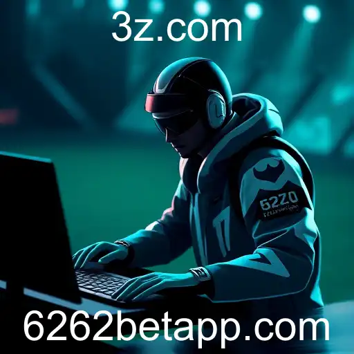 A Ascensão dos Jogos Online em 2026