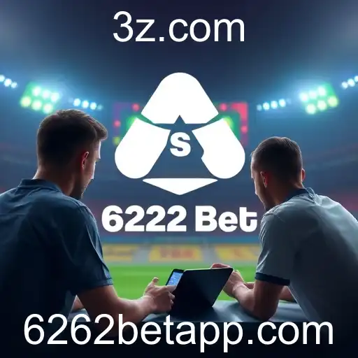 Impacto do Avanço Tecnológico nos Sites de Jogos Online