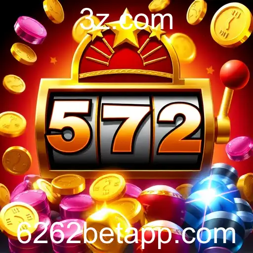 Tendências Atuais no Mundo dos Jogos Online em 2025