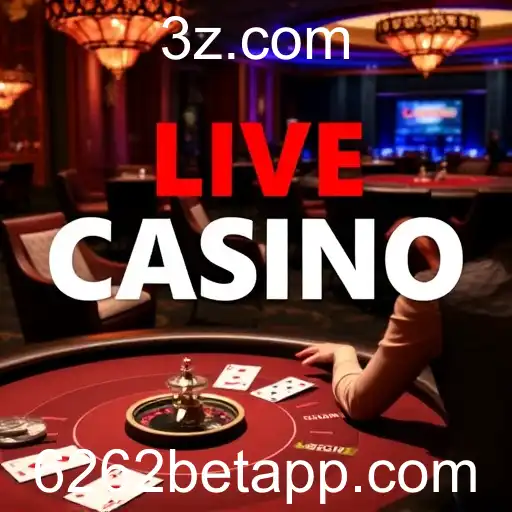 O Impacto dos Jogos Online no Brasil em 2025