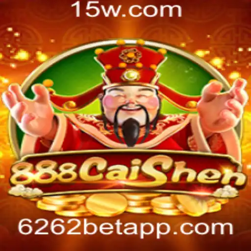 6262bet Casino App