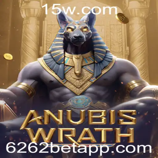 6262bet Casino App