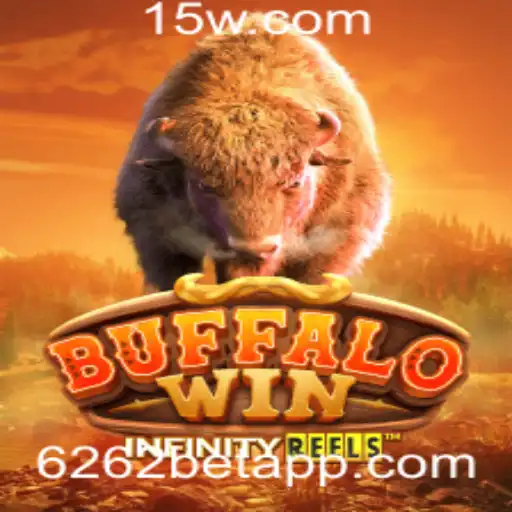 6262bet Casino Withdrawal