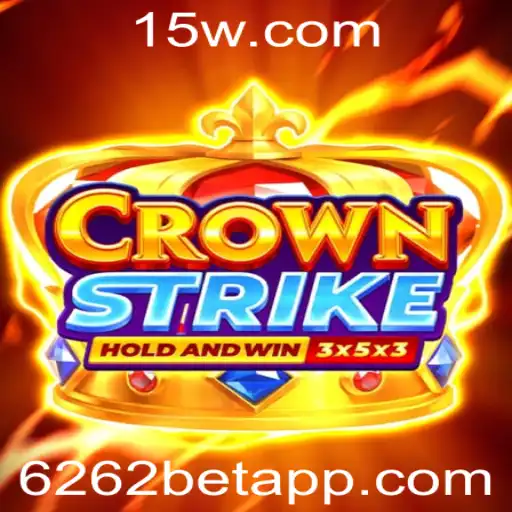 6262bet Casino App