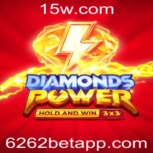 6262bet Casino Withdrawal