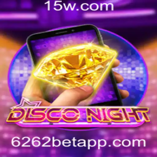 6262bet Casino Withdrawal