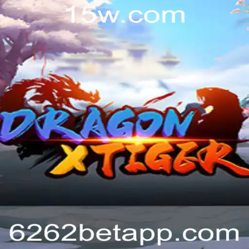 6262bet Casino Withdrawal