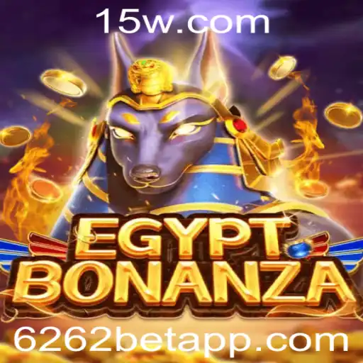 6262bet Mahjong