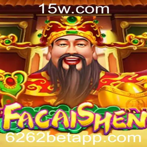6262bet Casino Withdrawal