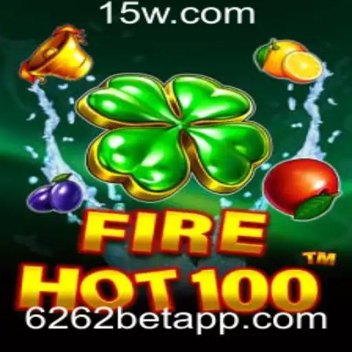 6262bet Exclusivo
