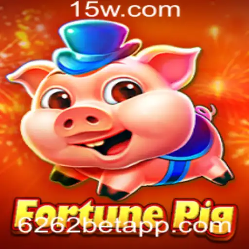 6262bet Casino Withdrawal
