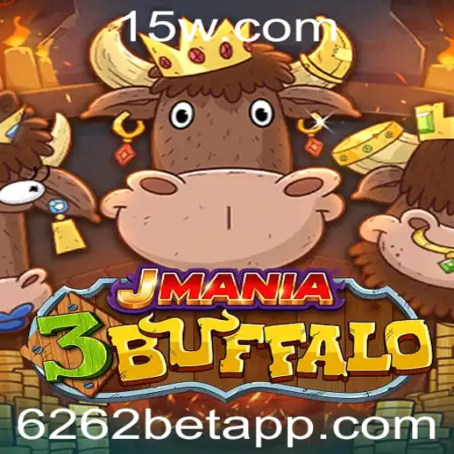 6262bet Casino App