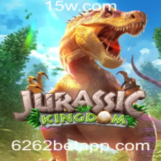 6262bet Casino Withdrawal