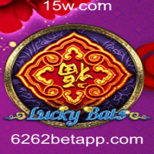 6262bet Casino Withdrawal