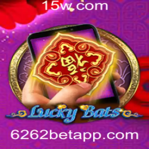 6262bet Casino App