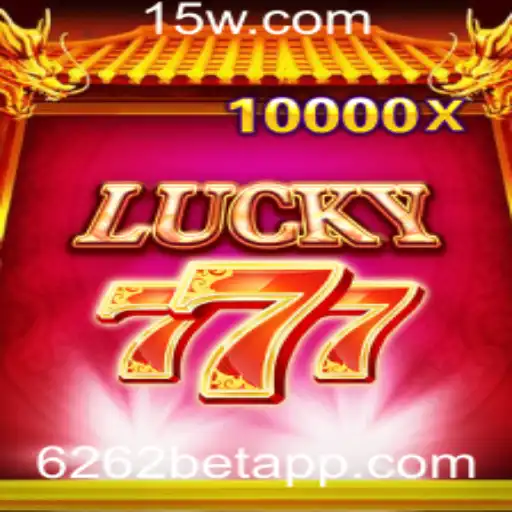 6262bet Casino App