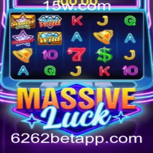 6262bet Casino Withdrawal