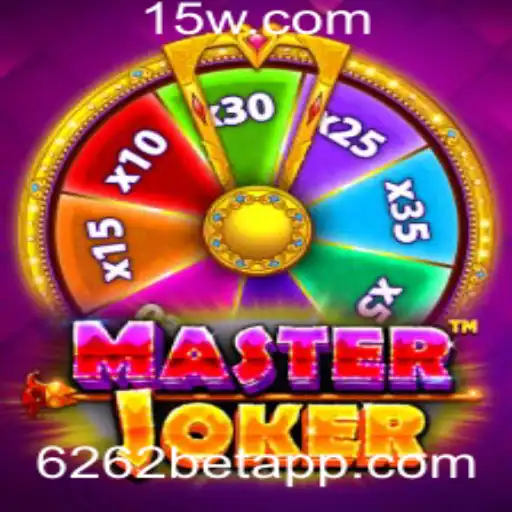 6262bet Casino Withdrawal
