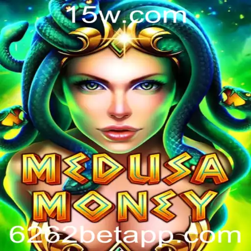 6262bet Casino App