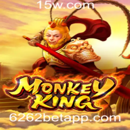 6262bet Casino App