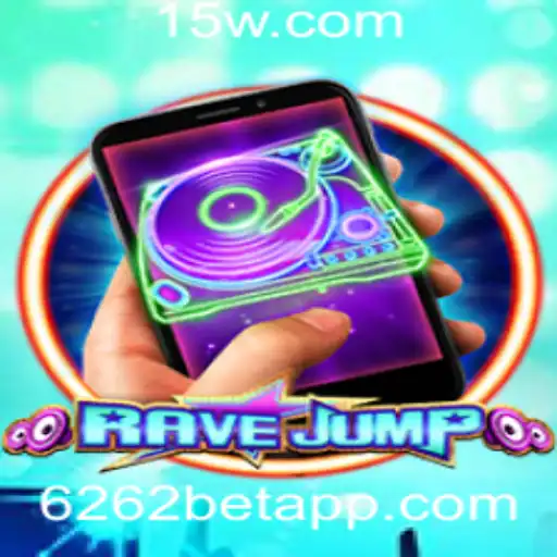 6262bet Casino Withdrawal
