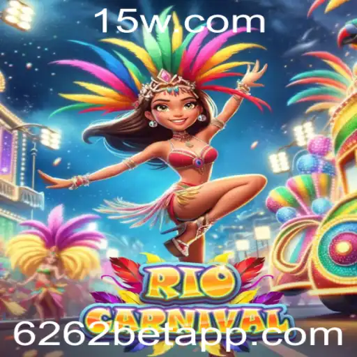 6262bet Casino Withdrawal