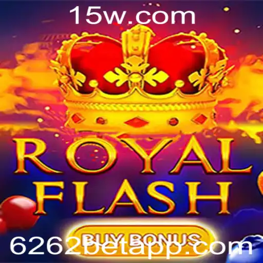 6262bet Casino Withdrawal