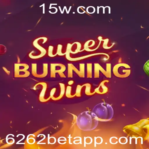 6262bet Casino Withdrawal