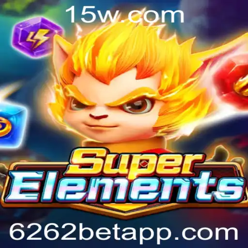 6262bet Casino Withdrawal