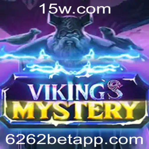 6262bet Casino Withdrawal