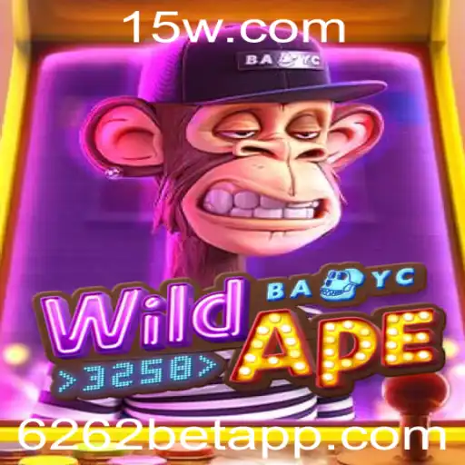 6262bet Casino Withdrawal