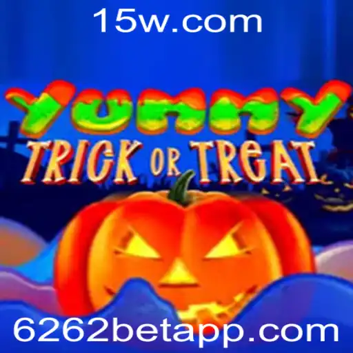 6262bet Casino Withdrawal